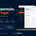 Software de rastreabilidade alimentar: toda a operação num só lugar