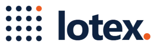 Blog Lotex